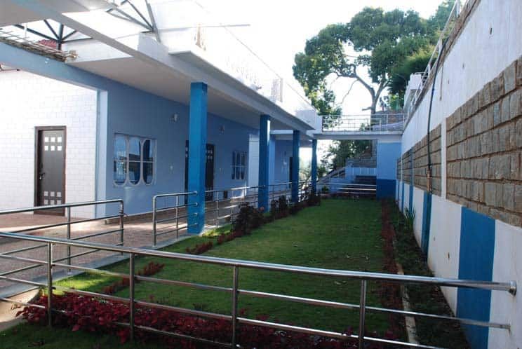 undefined Celestial Resorts 5